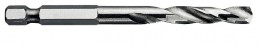 Bosch HSS-G pilot drill bit  2608594254 £7.89